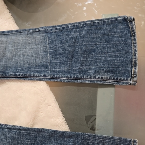 Levi's Women's Jean's - Picture 14 of 14